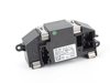 ES#2741830 - 3C0907521G - Blower Motor Resistor - For controlling fan speed - Genuine Volkswagen Audi - Audi Volkswagen