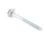 Genuine Volkswagen Audi - WHT004756A - Hex Bolt - Priced Each (WHT 004 ...