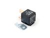 ES#3143292 - 443951253J - Multipurpose Relay - Priced Each - Replacement 4 pin relay - Rein - Audi Volkswagen