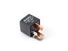 ES#3143292 - 443951253J - Multipurpose Relay - Priced Each - Replacement 4 pin relay - Rein - Audi Volkswagen