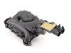 ES#2912647 - 06E103547P - Pressure Control Valve (PCV) - Located beneath the intake manifold. - Genuine Volkswagen Audi - Audi