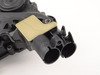 ES#2912647 - 06E103547P - Pressure Control Valve (PCV) - Located beneath the intake manifold. - Genuine Volkswagen Audi - Audi