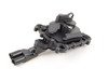 ES#2912647 - 06E103547P - Pressure Control Valve (PCV) - Located beneath the intake manifold. - Genuine Volkswagen Audi - Audi