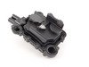 ES#2912647 - 06E103547P - Pressure Control Valve (PCV) - Located beneath the intake manifold. - Genuine Volkswagen Audi - Audi