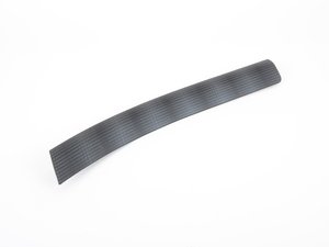 ES#117242 - 51457046966 - Dashboard Trim - Right side - Genuine BMW - BMW