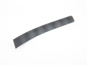 Dashboard Trim - Right side