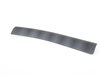 ES#117242 - 51457046966 - Dashboard Trim - Right side - Genuine BMW - BMW