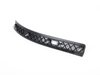 ES#117242 - 51457046966 - Dashboard Trim - Right side - Genuine BMW - BMW