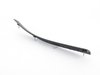 ES#117242 - 51457046966 - Dashboard Trim - Right side - Genuine BMW - BMW