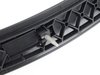 ES#117242 - 51457046966 - Dashboard Trim - Right side - Genuine BMW - BMW
