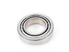 ES#267217 - 01E409123 - Tapered Roller Bearing - Keep your differential free from noise - Genuine Volkswagen Audi - Audi
