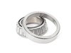 ES#267217 - 01E409123 - Tapered Roller Bearing - Keep your differential free from noise - Genuine Volkswagen Audi - Audi