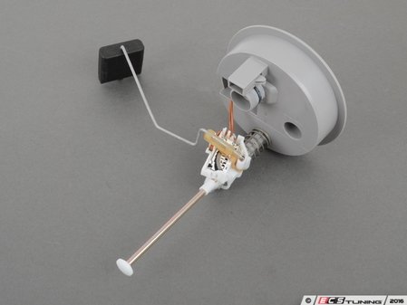 ES#37421 - 16146758734 - E36 Fuel Level Sensor - Genuine BMW - BMW