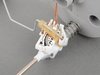 ES#37421 - 16146758734 - E36 Fuel Level Sensor - Genuine BMW - BMW