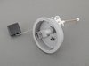 ES#37421 - 16146758734 - E36 Fuel Level Sensor - Genuine BMW - BMW