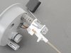 ES#37421 - 16146758734 - E36 Fuel Level Sensor - Genuine BMW - BMW