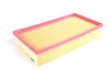 ES#252020 - 13721702907 - Air Filter - Protect your engine, improve performance - Mann - BMW