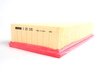 ES#252020 - 13721702907 - Air Filter - Protect your engine, improve performance - Mann - BMW