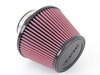 ES#3142558 - NEU350 - NEUSPEED P-Flo Filter - can be cleaned and re-oiled - Neuspeed - 