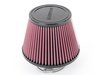 ES#3142558 - NEU350 - NEUSPEED P-Flo Filter - can be cleaned and re-oiled - Neuspeed - 
