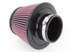 ES#3142558 - NEU350 - NEUSPEED P-Flo Filter - can be cleaned and re-oiled - Neuspeed - 