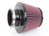 ES#3142558 - NEU350 - NEUSPEED P-Flo Filter - can be cleaned and re-oiled - Neuspeed - 