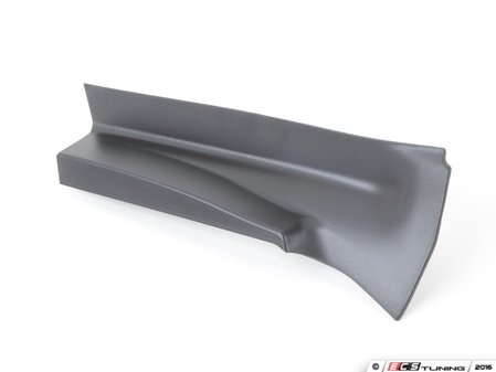 ES#2138734 - 63217263603 - COVERING LEFT - Genuine BMW - BMW
