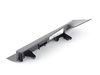 ES#2138734 - 63217263603 - COVERING LEFT - Genuine BMW - BMW