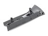 ES#2138734 - 63217263603 - COVERING LEFT - Genuine BMW - BMW
