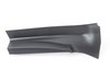 ES#2138734 - 63217263603 - COVERING LEFT - Genuine BMW - BMW