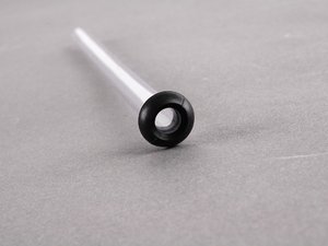 ES#1174182 - 5K6827861 - Water Drain Hose - Keep water out of your hatch - Genuine European Volkswagen Audi - Volkswagen