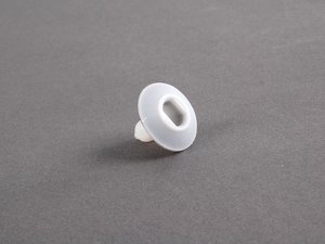 ES#129001 - 51717154239 - CLIP - Genuine BMW - BMW MINI