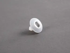 CLIP