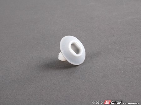 ES#129001 - 51717154239 - CLIP - Genuine BMW - BMW MINI