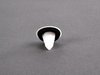 ES#129001 - 51717154239 - CLIP - Genuine BMW - BMW MINI