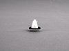 ES#129001 - 51717154239 - CLIP - Genuine BMW - BMW MINI