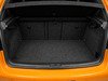 ES#3129594 - 018543ECS01-01 - Wood Trunk Floor - Mahogany - (NO LONGER AVAILABLE) - No more DIY! Add uniqueness to your MK5 GTI/Rabbit/R32 and transform your hatch in seconds with our ready-to-install Wood Trunk Floor! - ECS - 