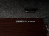 ES#3129594 - 018543ECS01-01 - Wood Trunk Floor - Mahogany - (NO LONGER AVAILABLE) - No more DIY! Add uniqueness to your MK5 GTI/Rabbit/R32 and transform your hatch in seconds with our ready-to-install Wood Trunk Floor! - ECS - 