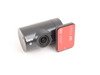 ES#2798122 - 66212288545 - BMW Advanced eye rear view camera  - Rear view add on for the BMW Advanced eye camera system - Genuine BMW - BMW