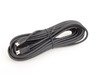 ES#2798122 - 66212288545 - BMW Advanced eye rear view camera  - Rear view add on for the BMW Advanced eye camera system - Genuine BMW - BMW