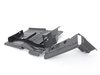 ES#128161 - 51712256543 - E36 Air Duct - Left - Genuine BMW - BMW