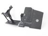 ES#128161 - 51712256543 - E36 Air Duct - Left - Genuine BMW - BMW