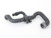 ES#1738654 - 2045013782 - Radiator Hose - Lower Hose - Genuine Mercedes Benz - Mercedes Benz