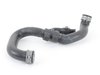 ES#1738654 - 2045013782 - Radiator Hose - Lower Hose - Genuine Mercedes Benz - Mercedes Benz