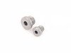 ES#2972271 - 01v321381aKT - Transfer Case Service Kit - Everything you need to service the transfer case - Genuine Volkswagen Audi - Volkswagen