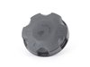 ES#2996946 - 17117639021 - Expansion Tank Cap - Cap for plastic expansion tank - Rein - BMW