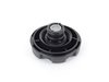 ES#2996946 - 17117639021 - Expansion Tank Cap - Cap for plastic expansion tank - Rein - BMW