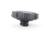 ES#2996946 - 17117639021 - Expansion Tank Cap - Cap for plastic expansion tank - Rein - BMW