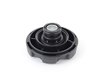 ES#2996946 - 17117639021 - Expansion Tank Cap - Cap for plastic expansion tank - Rein - BMW