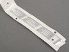 ES#79342 - 51147183155 - EMBLEM - Genuine BMW - BMW
